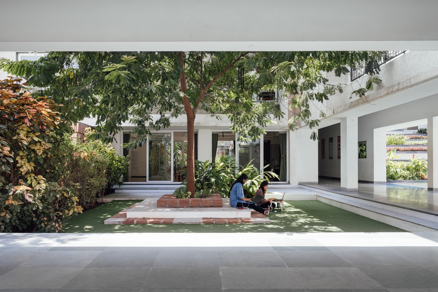 the-northstar-school-india